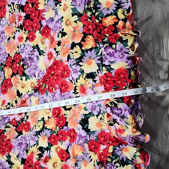 Women plus Avenue stretch 30/32 - Picture 4 of 7